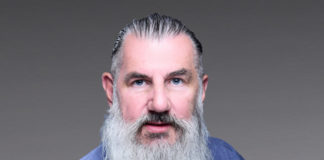 Ulrich Koch