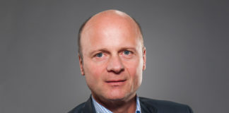 Volker Weber / Weber IVS GmbH