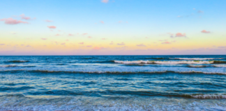 Einbruchschutz-Tipps zum Urlaub