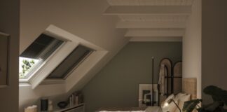 Velux Hitzeschutz Markise Verdunkelung