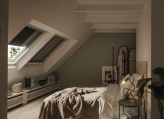 Velux Hitzeschutz Markise Verdunkelung
