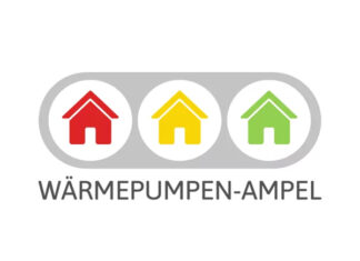 Die Wärmepumpen-Ampel