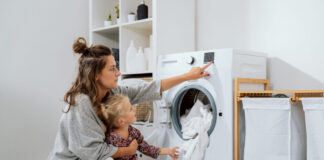 Was tun bei kalkhaltigem Wasser? Infos und Tipps Tipps bei kalkhaltigem Wasser