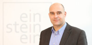 Rechtsanwalt Onno Demme - Kiel