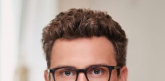 RAAV osteopathics Tim Raav