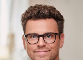 RAAV osteopathics Tim Raav