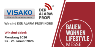 Bauen Wohnen Lifestyle Flensburg