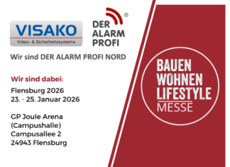 Bauen Wohnen Lifestyle Flensburg