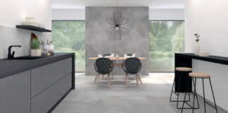 Drei Profitipps zur Auswahl und dem Kauf von Fliesen Foto: Interbau Blink/Deutsche Fliese/akz-o