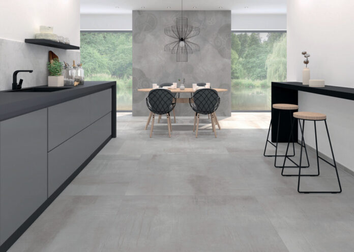 Foto: Interbau Blink/Deutsche Fliese/akz-o