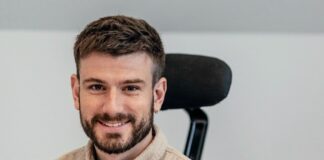 Koch Gebäudereinigung GmbH + Co KG Julian Steigner