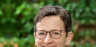 Katja Knabe
